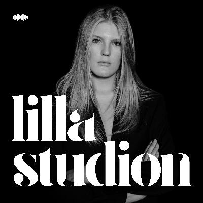 15 februari - Marika Carlsson: "Livet är inte perfekt"