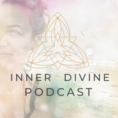 Episode 185 | A Quiet Return and Dissecting the Root of Seeking Validation