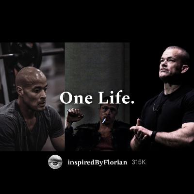 ๐๐ง๐ ๐๐ข๐๐, ๐๐จ ๐๐๐ ๐ซ๐๐ญ๐ฌ. ๐๐ง๐ ๐๐ข๐๐, ๐๐จ ๐๐๐ ๐ซ๐๐ญ๐ฌ.