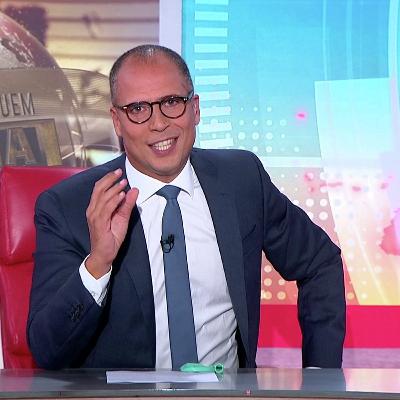 “Se Nossa Senhora aparecesse em Fátima 10 anos seguidos, à sexta vez as pessoas diziam: ‘Olá, boa tarde’. Com a Web Summit é sempre uma excitação: ‘Informáticos, em Moscavide?’” “Se Nossa Senhora aparecesse em Fátima 10 anos seguidos, à sexta vez as pessoas diziam: ‘Olá, boa tarde’. Com a Web Summit é sempre uma excitação: ‘Informáticos, em Moscavide?’”