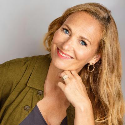 Frauen, Finanzen, Freiheit – mit Stella Ureta-Dombrowsky