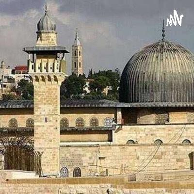 یک، جلوش تا بینهایت صفرها