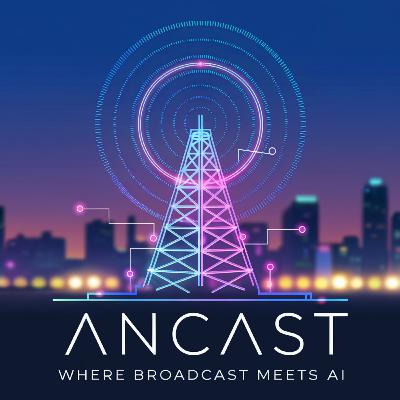 Broadcast AI in Japan - Engineer Cafe Insights & Fukuoka's Tech Fortnight