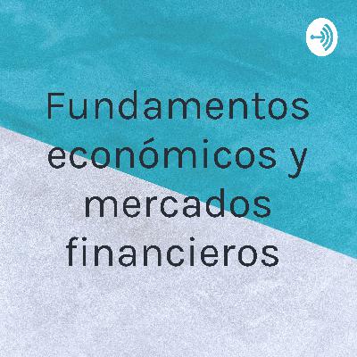 Video explicativo tema 2 mercado de préstamos hipotecarios.