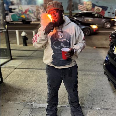 Chronic Law - NY Girls Remix 50 Cent - Questions