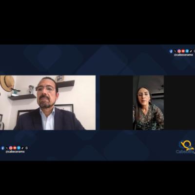 Prioridades de la alcaldesa electa de Tlaquepaque Prioridades de la alcaldesa electa de Tlaquepaque