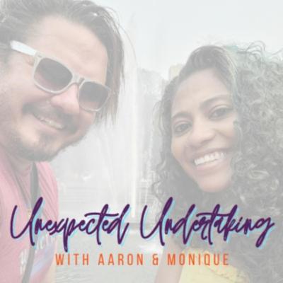 Put A Record On Put A Record On