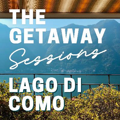 Lago di Como – Melodic Dance House Music DJ Mix Inspired by Majestic Lake Views Lago di Como – Melodic Dance House Music DJ Mix Inspired by Majestic Lake Views