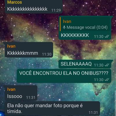 Detonautas, Jota Quest e Pitty: como viver em mundo sem fãs, autenticidade, vacinas e o Ivan?