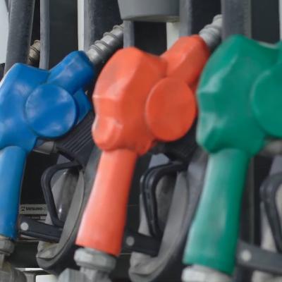 Government defends takeover of Electric Networks of Armenian: THIS WEEK IN BUSINESS Government defends takeover of Electric Networks of Armenian: THIS WEEK IN BUSINESS