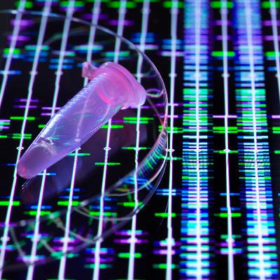 Gendiagnostik - Das Recht auf Nichtwissen
