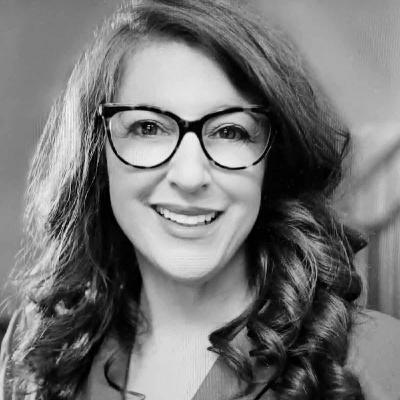 Ep. 64 - Navigating medical decisions with Dr. Betsy Greenleaf Ep. 64 - Navigating medical decisions with Dr. Betsy Greenleaf