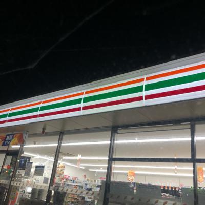 rooms radio#14 コンビニで怒るおじさんの話し