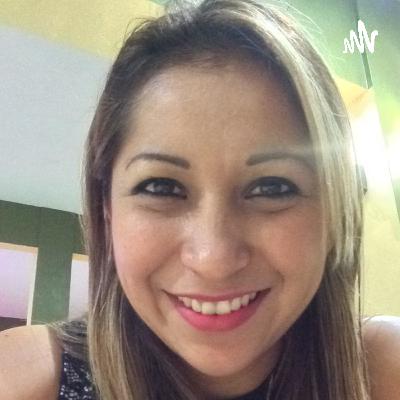 Lección 11: mis pensamientos faltos de significado me muestran un mundo carente de significado.