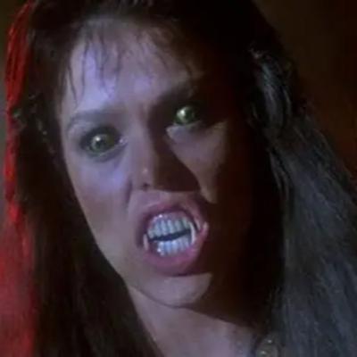 401. The Howling (1981)
