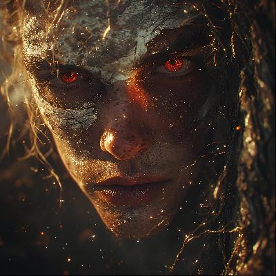 Ritmo d'Amore - Un Faro per Te Ritmo d'Amore - Un Faro per Te