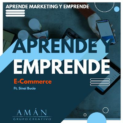 E-Commerce ¿Cómo crear mi sitio web con tienda online?
