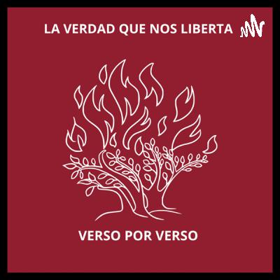 Como lidiar con el sufrimiento