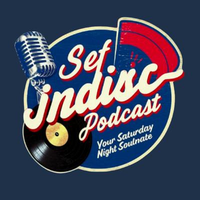 Episode 6. "Why Adults Are Tired All The Time" - Oca