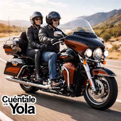 Episodio 527-3: El Regalo Prometido: en la Ruta de Durango a Tijuana -Relato erótico Episodio 527-3: El Regalo Prometido: en la Ruta de Durango a Tijuana -Relato erótico