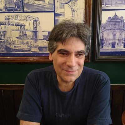 Gabriel Biondi (Creador de contenido tech en Instagram y TikTok) La Picadita de los Sábados @picaditasbado Gabriel Biondi (Creador de contenido tech en Instagram y TikTok) La Picadita de los Sábados @picaditasbado