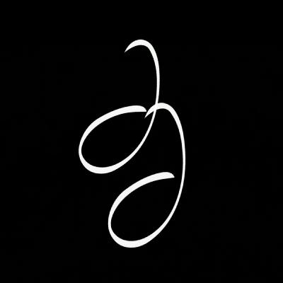 Irresistível Graça - História da Música (ProUniMusic) Irresistível Graça - História da Música (ProUniMusic)