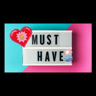 8 Must Have Relationship Days in a Year