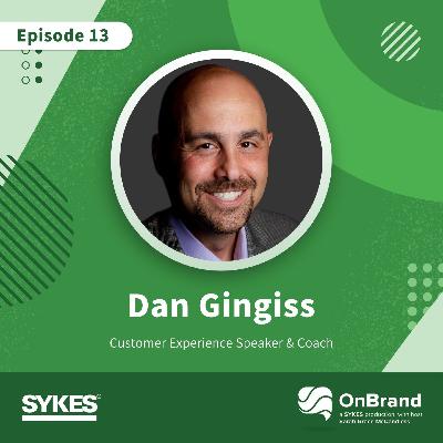 The State of CX: What Now, What Next The State of CX: What Now, What Next