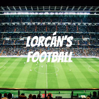 Premier League Title, Top 4, Relegation Races Premier League Title, Top 4, Relegation Races