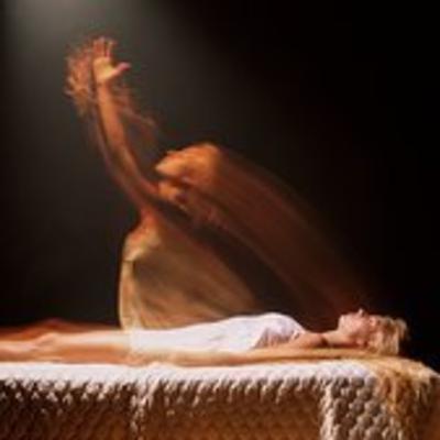 A brush with death (Family Matters)