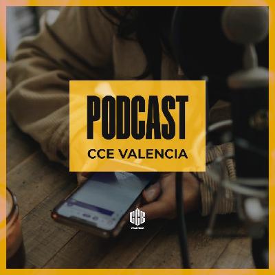 El regalo perfecto - Parte 4: El regalo que lo cambia todo - Pr. Néstor Salas