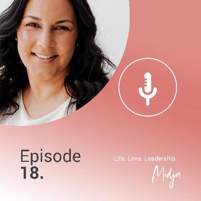 Enhancing Firm Culture with Leschen Smaller