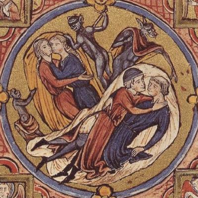 Episodio 5. Carlos Monsiváis