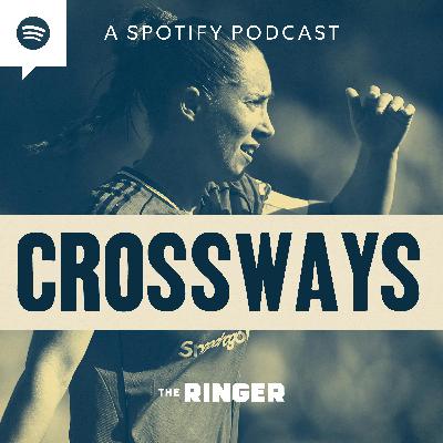 Tribute to Matt Beard, the Challenge of Player Rotation, and Kafaji’s Strong Start Tribute to Matt Beard, the Challenge of Player Rotation, and Kafaji’s Strong Start