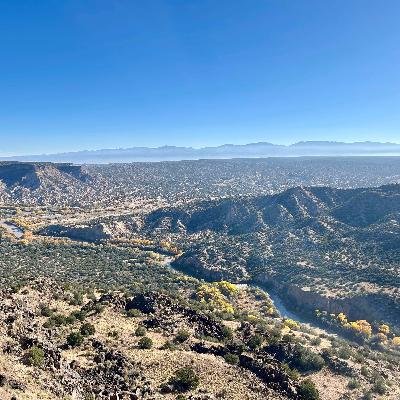 ‘Hot rocks’ have a moment in the quest for renewable energy ‘Hot rocks’ have a moment in the quest for renewable energy