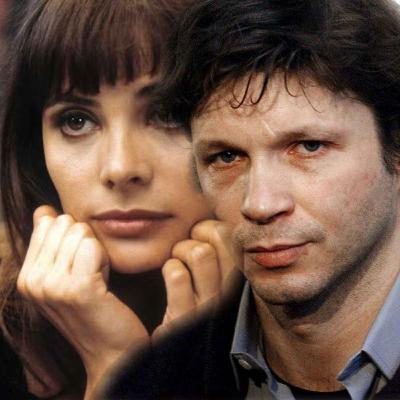 L’affaire Marie Trintignant et Bertrand Cantat : le drame derrière la passion !