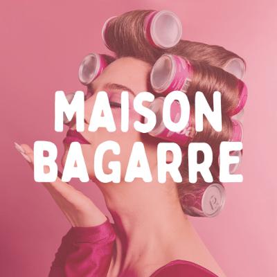 Le flop de MAISON BAGARRE, la marque d'OCÉANE : pourquoi ?