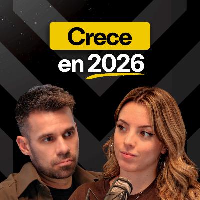 Así crecen las MARCAS que no usan descuentos