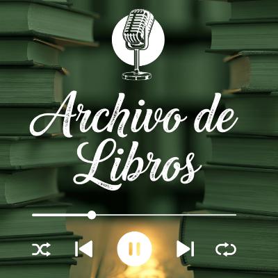 Archivo 5 estrellas · Las lecturas de 2025