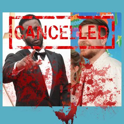 The Fall of the Greats