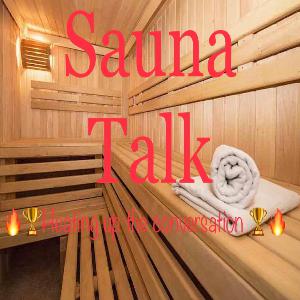 Episode 1 : Litty with Jesse