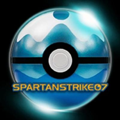 Episode 51: Picnics & New Pokemon in Scarlet & Violet