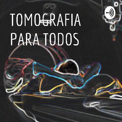 Episódio 22 - Planejamento de carreira, dentro e fora da técnica na Radiologia Episódio 22 - Planejamento de carreira, dentro e fora da técnica na Radiologia