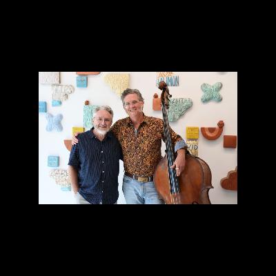 AC23+ Artist Legacy Series E36 David Hinson AC23+ Artist Legacy Series E36 David Hinson