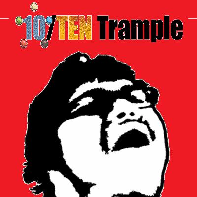 #51: Spider-Man: Homecoming!