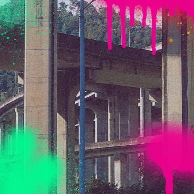 Sheep in a World of Tigers | Church In The Wild (Part 4) | Pastor Erin Kope