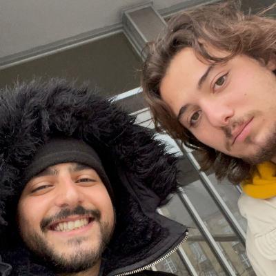 יוני גולדשטיין