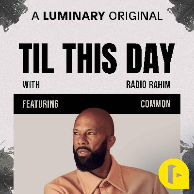Common