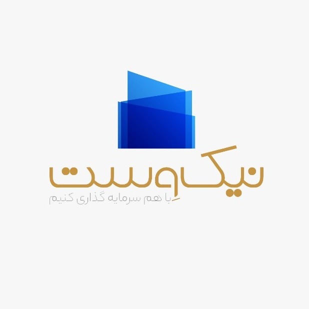 پادکست های نیک وست