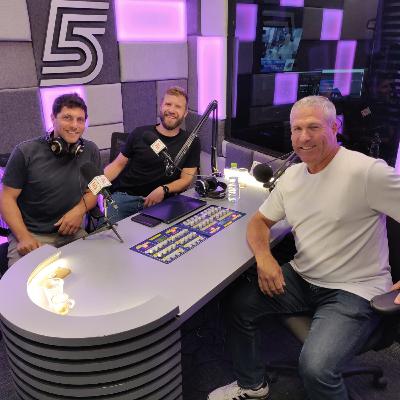האתגרים הפסיכולוגיים של מאמן כדורגל האתגרים הפסיכולוגיים של מאמן כדורגל